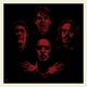 Image for article titled The World Needs More What We Do in the Shadows Fan Art Like This